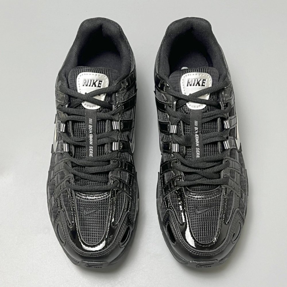 Nike P-6000 러닝화 V버전 탑퀄리티 001-282039