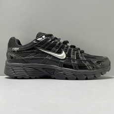 Nike P-6000 러닝화 V버전 탑퀄리티 001-282039