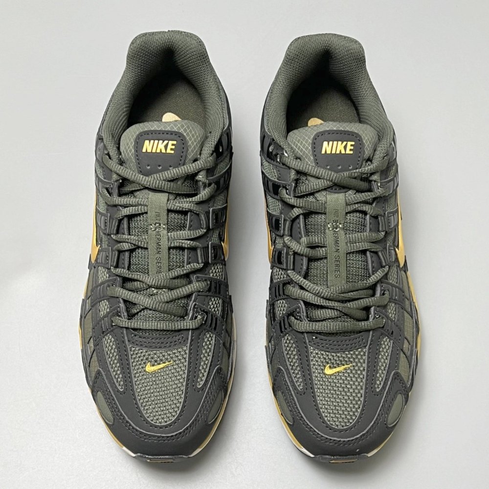 V버전 Nike P-6000 러닝화 001-282041
