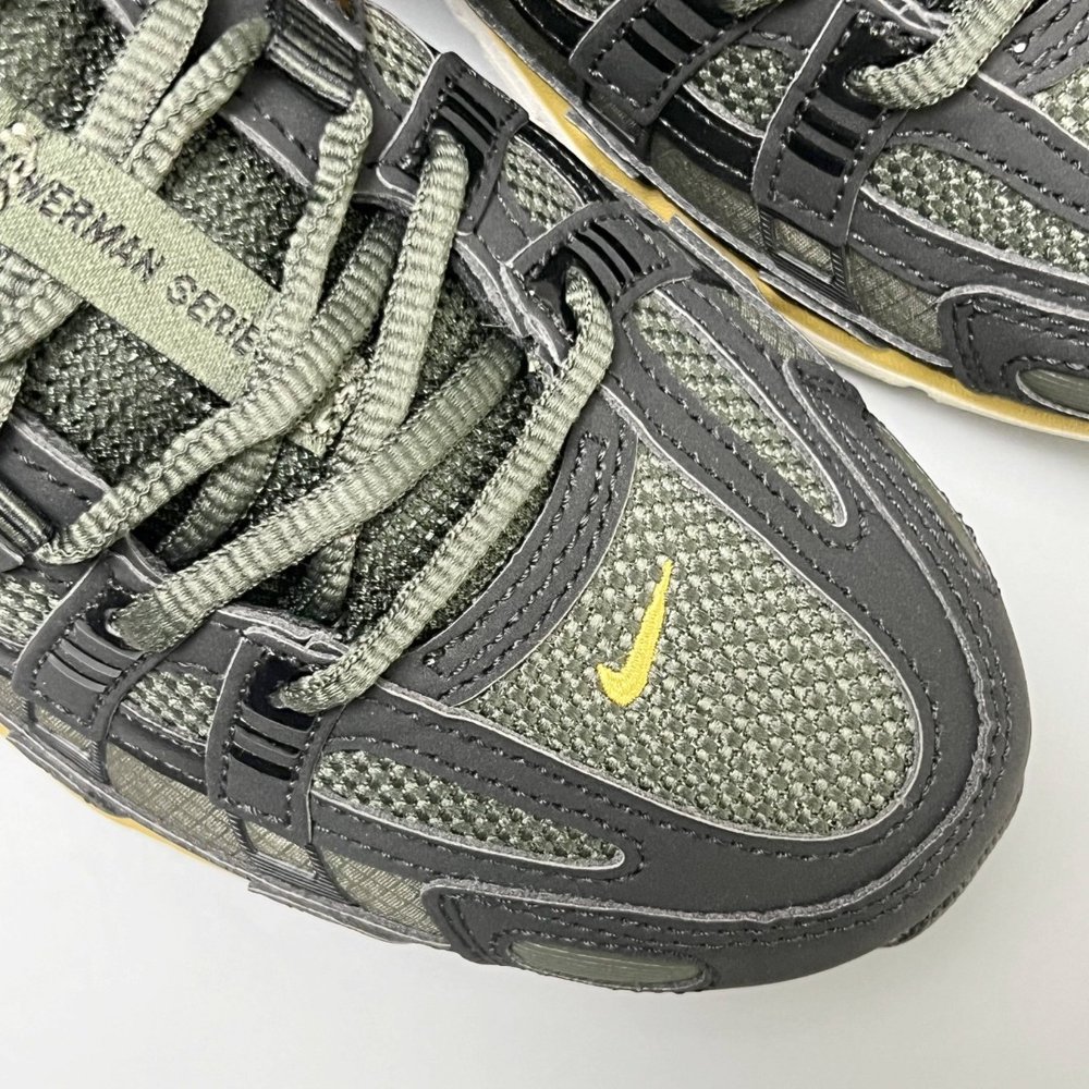V버전 Nike P-6000 러닝화 001-282041