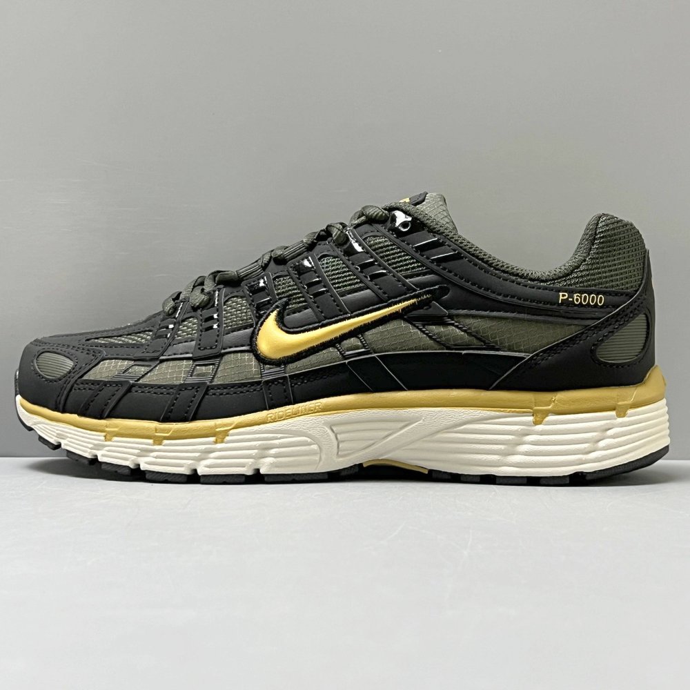 V버전 Nike P-6000 러닝화 001-282041