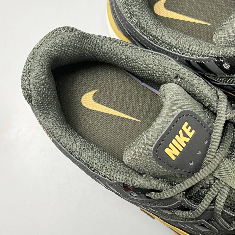 V버전 Nike P-6000 러닝화 001-282041