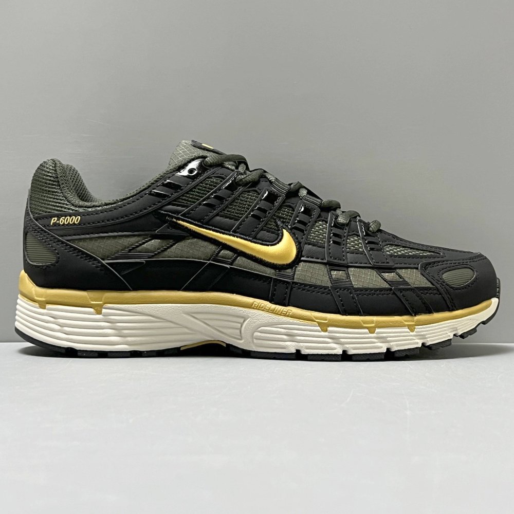 V버전 Nike P-6000 러닝화 001-282041
