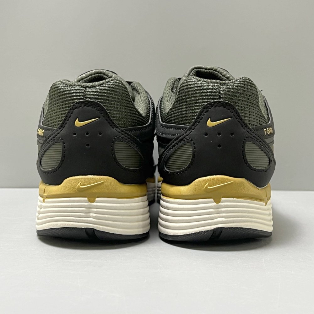 V버전 Nike P-6000 러닝화 001-282041