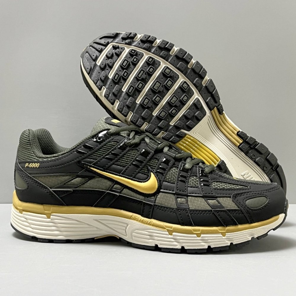 V버전 Nike P-6000 러닝화 001-282041