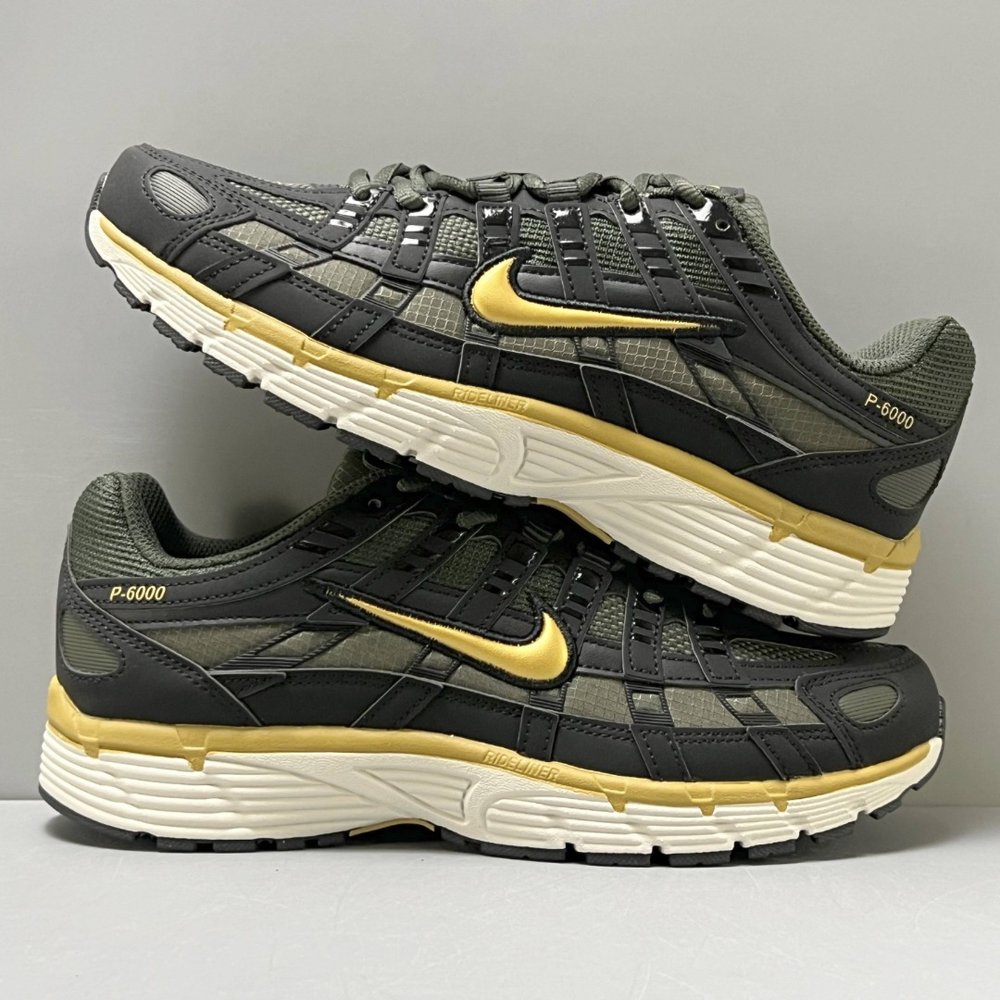 V버전 Nike P-6000 러닝화 001-282041