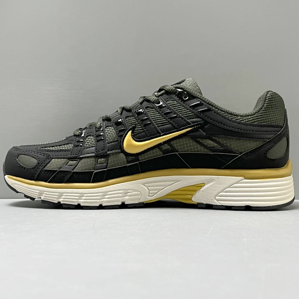 V버전 Nike P-6000 러닝화 001-282041
