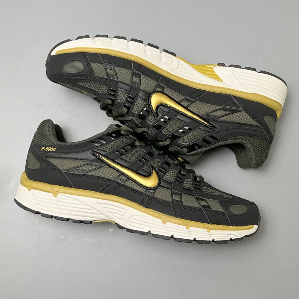 V버전 Nike P-6000 러닝화 001-282041
