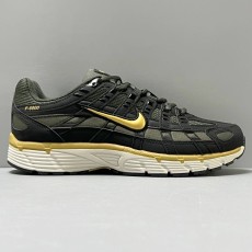 V버전 Nike P-6000 러닝화 001-282041