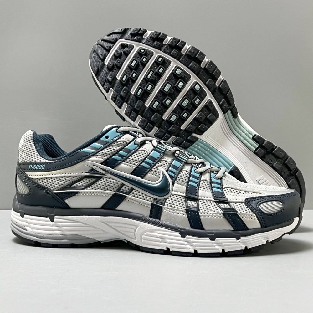 V버전 Nike P-6000 러닝화 001-282046