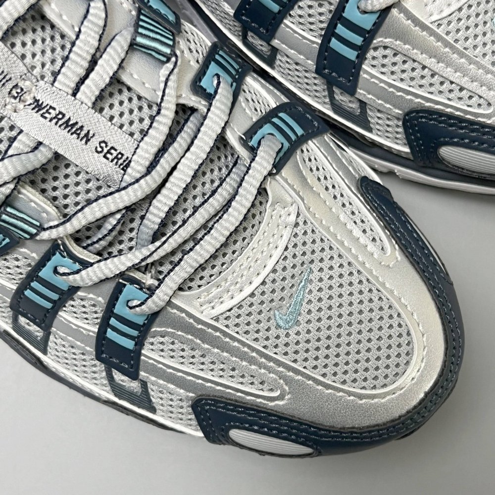 V버전 Nike P-6000 러닝화 001-282046