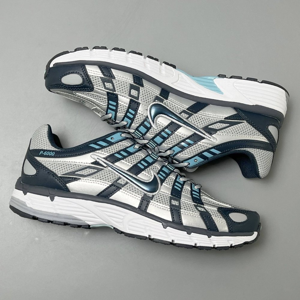 V버전 Nike P-6000 러닝화 001-282046