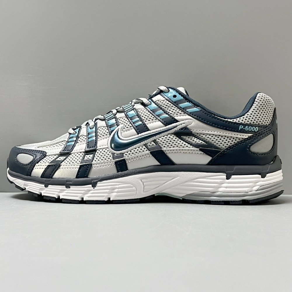 V버전 Nike P-6000 러닝화 001-282046