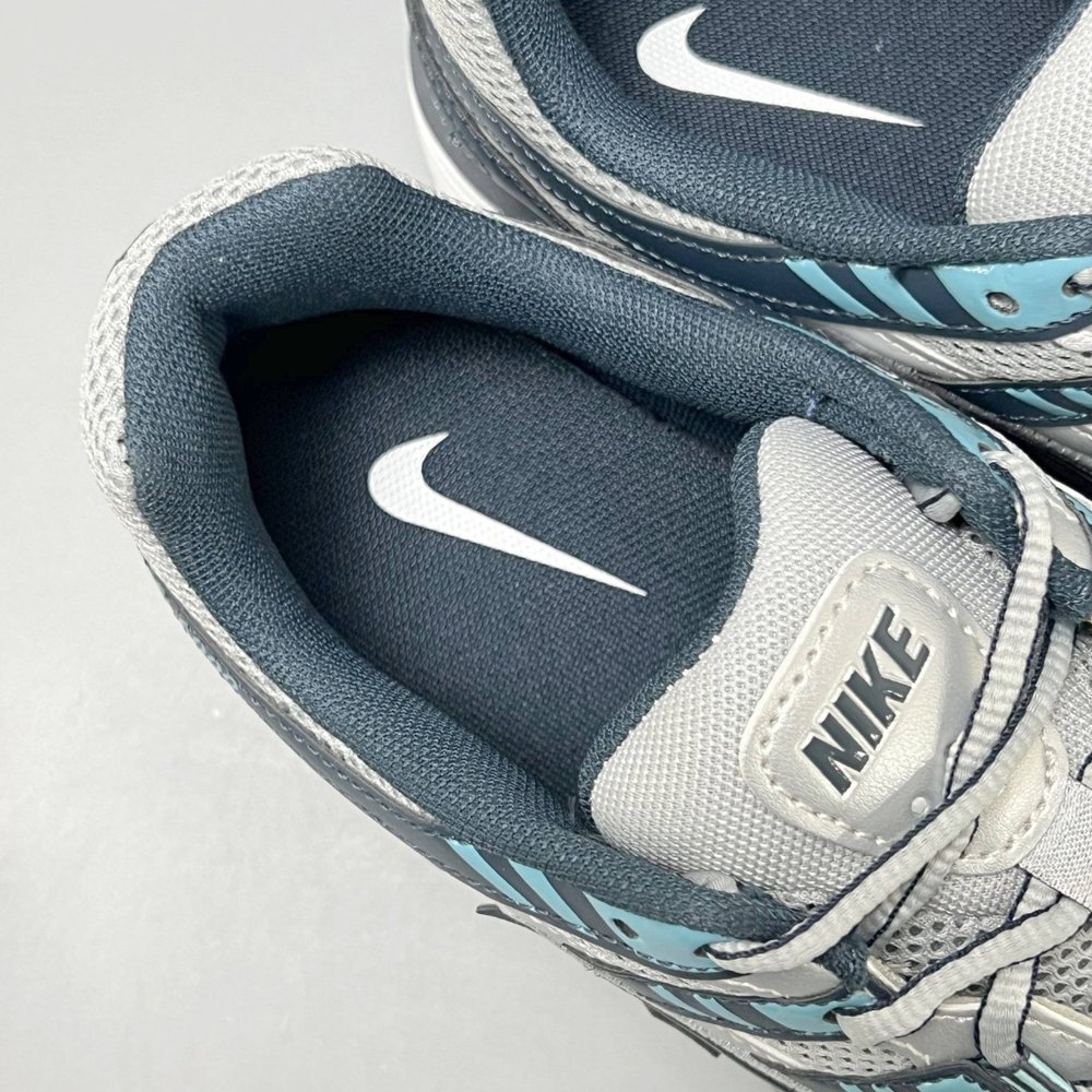 V버전 Nike P-6000 러닝화 001-282046