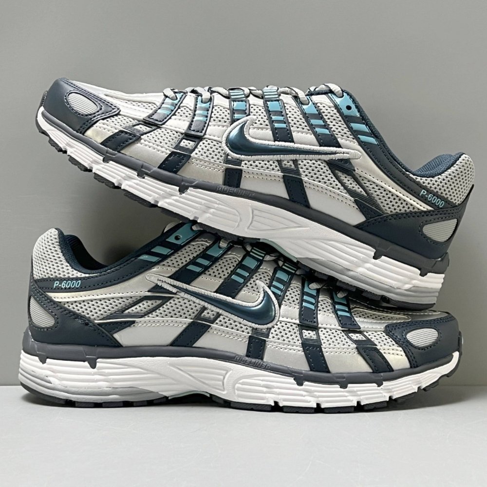 V버전 Nike P-6000 러닝화 001-282046