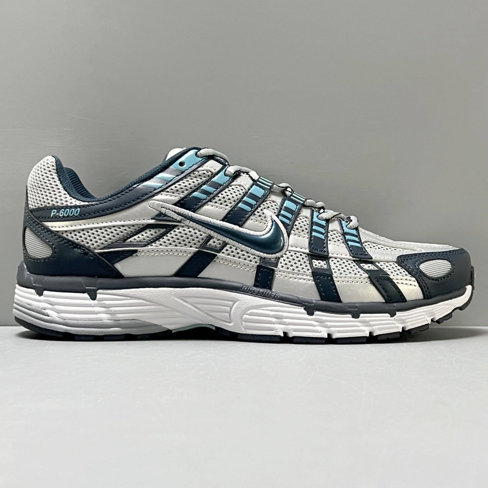 V버전 Nike P-6000 러닝화 001-282046