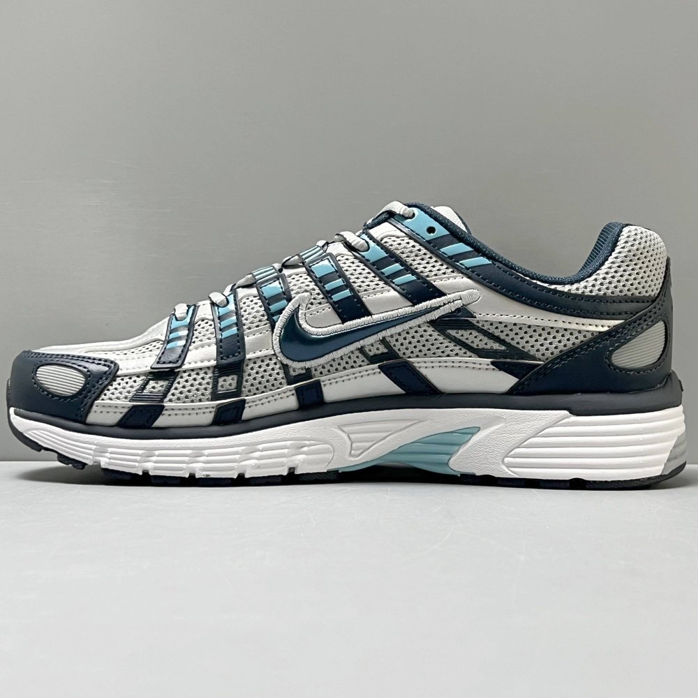 V버전 Nike P-6000 러닝화 001-282046