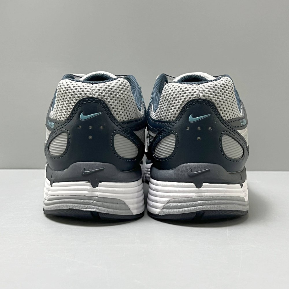 V버전 Nike P-6000 러닝화 001-282046