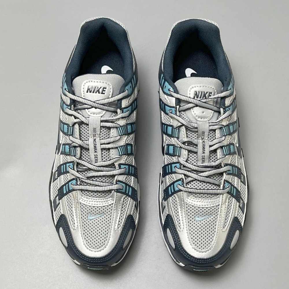 V버전 Nike P-6000 러닝화 001-282046
