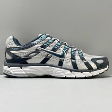 V버전 Nike P-6000 러닝화 001-282046