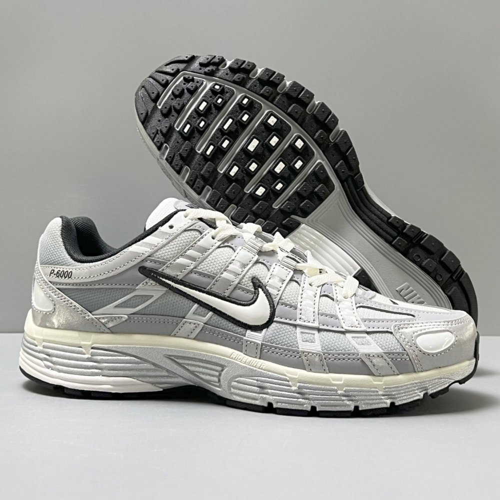 Nike P-6000 V版 러닝화 001-282047