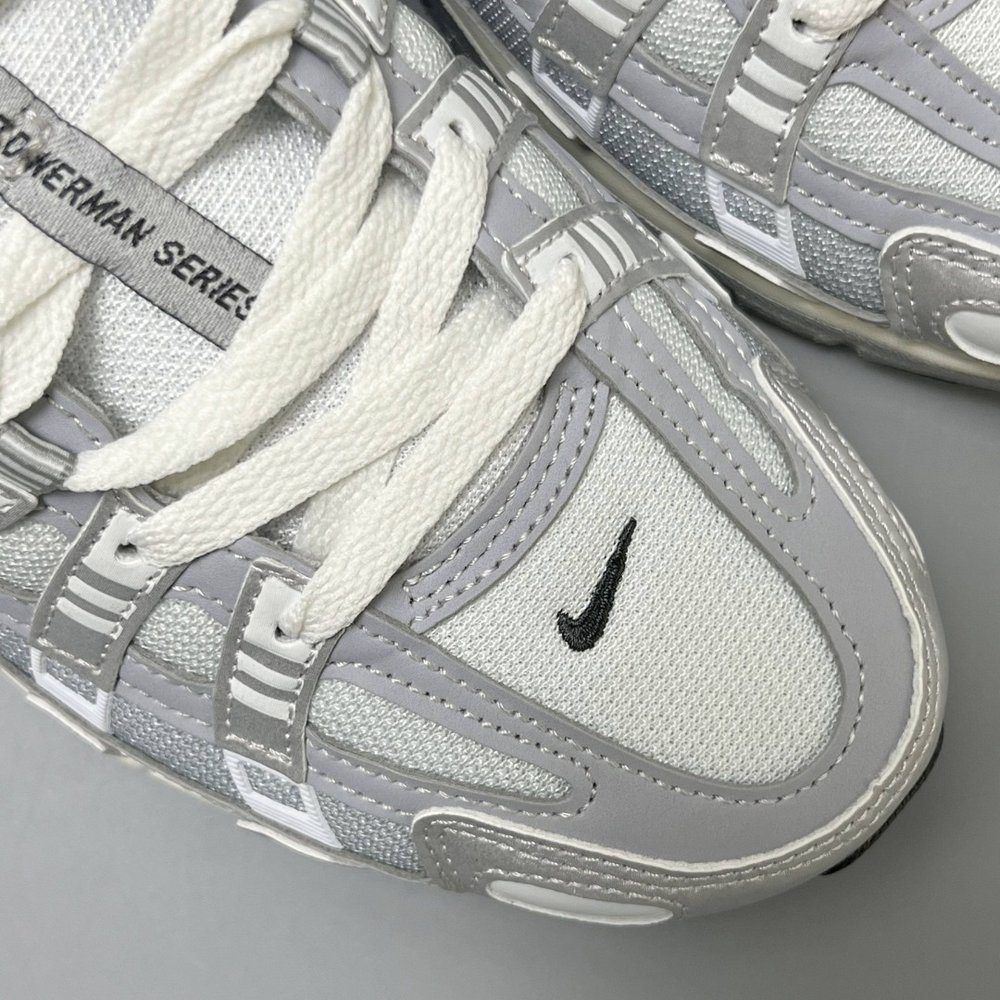 Nike P-6000 V版 러닝화 001-282047