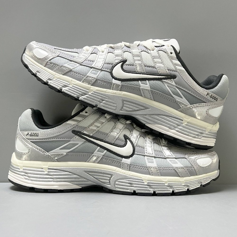 Nike P-6000 V版 러닝화 001-282047