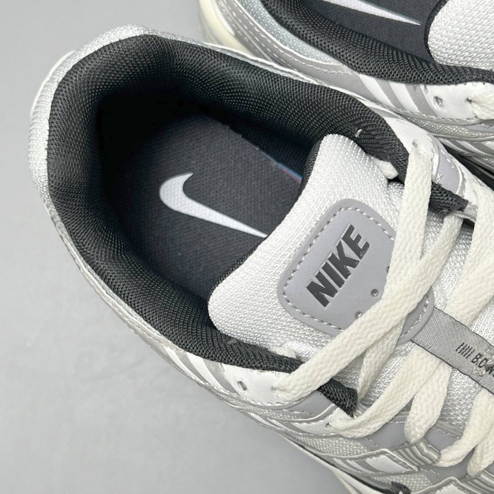 Nike P-6000 V版 러닝화 001-282047