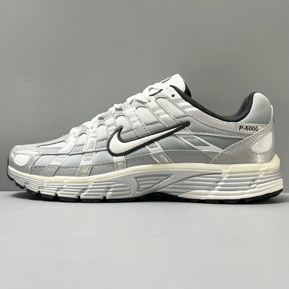 Nike P-6000 V版 러닝화 001-282047