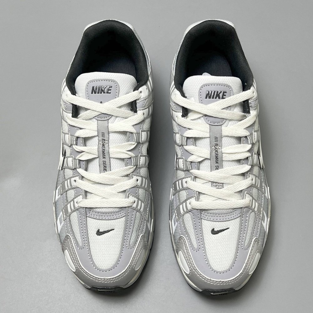 Nike P-6000 V版 러닝화 001-282047