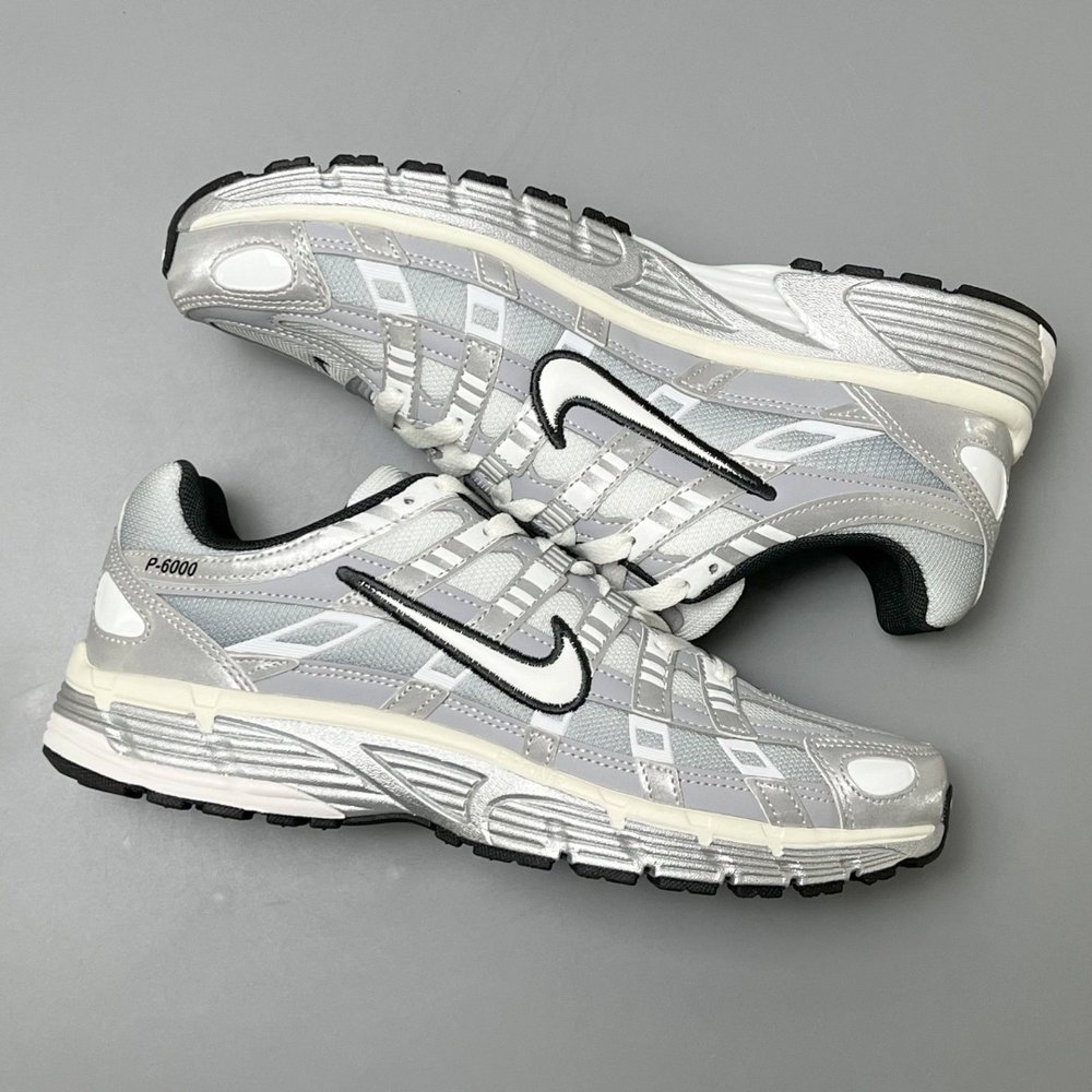 Nike P-6000 V版 러닝화 001-282047