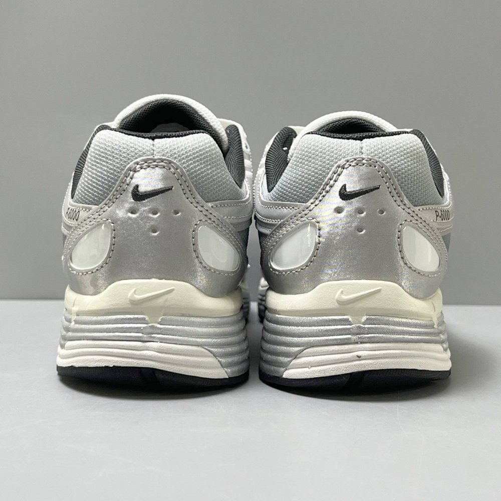 Nike P-6000 V版 러닝화 001-282047