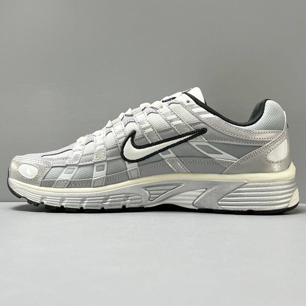 Nike P-6000 V版 러닝화 001-282047