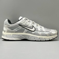 Nike P-6000 V版 러닝화 001-282047