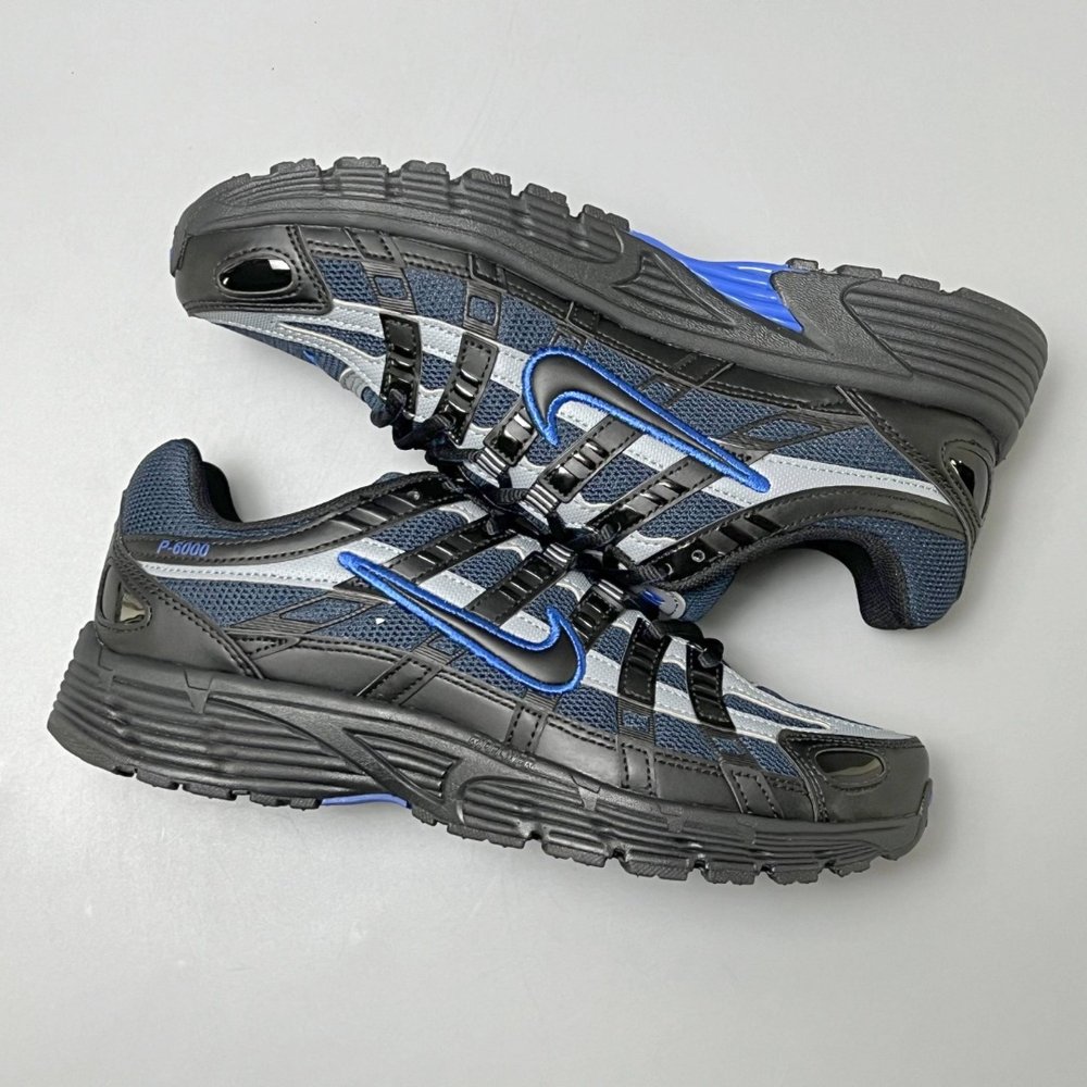 V버전 Nike P-6000 러닝화 001-282048