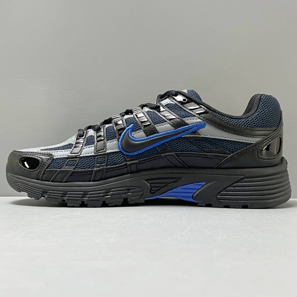 V버전 Nike P-6000 러닝화 001-282048