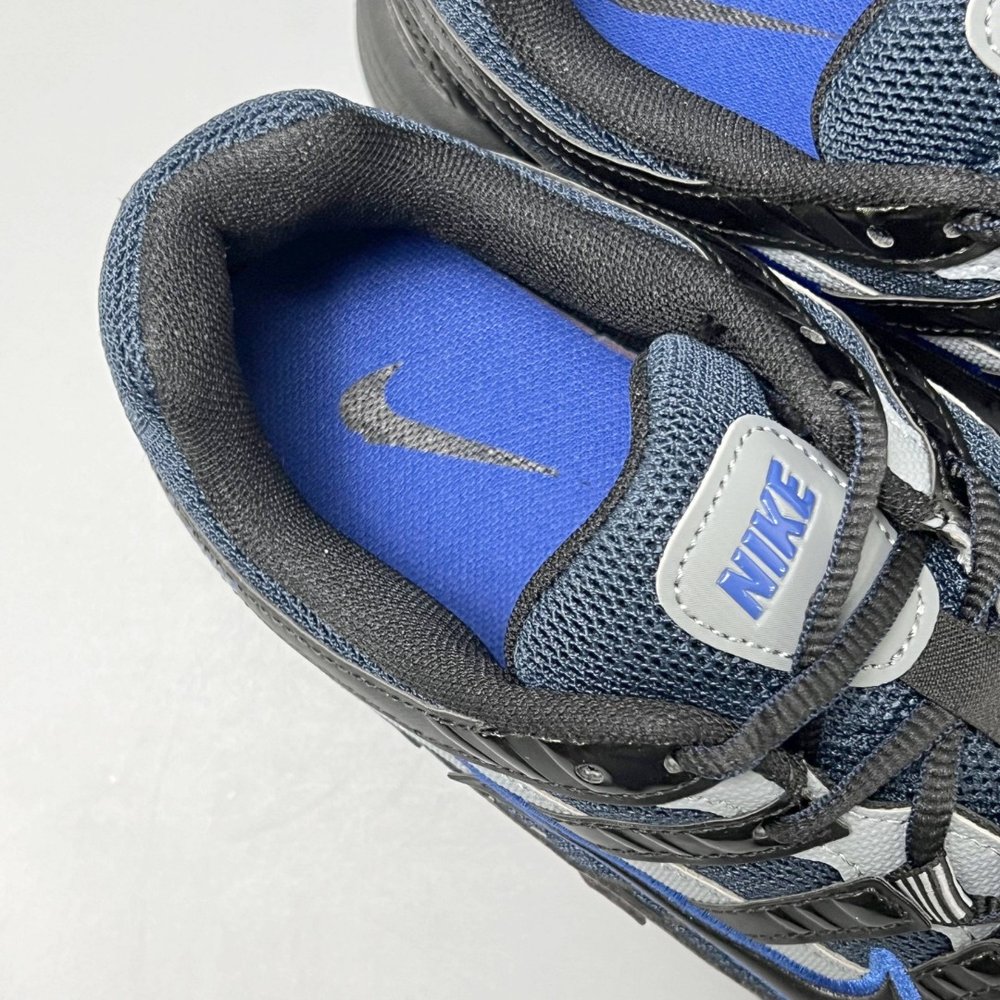 V버전 Nike P-6000 러닝화 001-282048