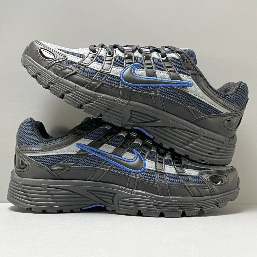V버전 Nike P-6000 러닝화 001-282048
