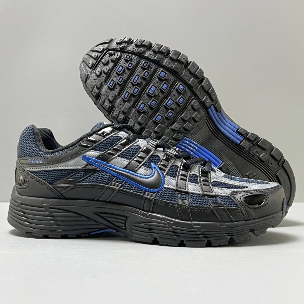 V버전 Nike P-6000 러닝화 001-282048