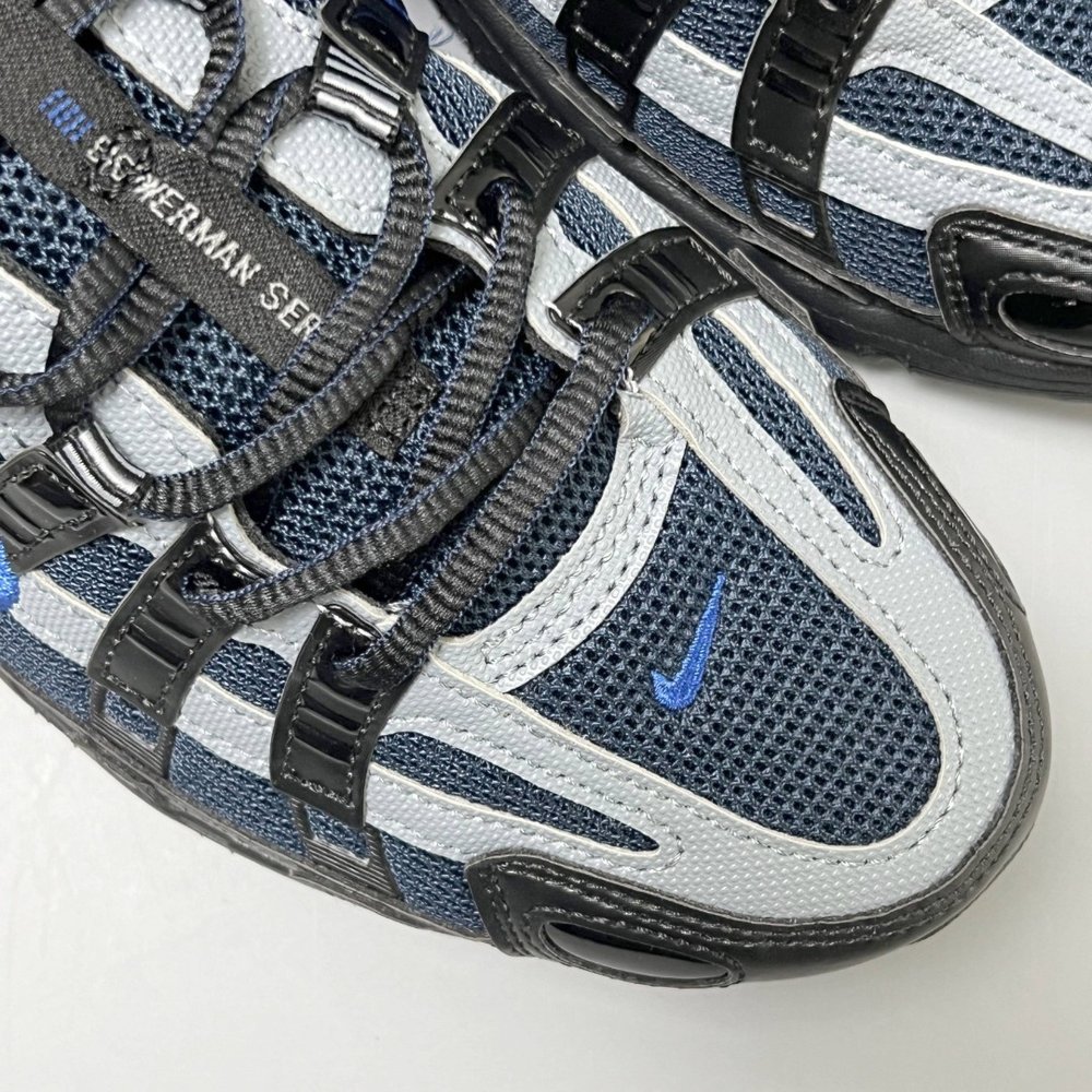 V버전 Nike P-6000 러닝화 001-282048