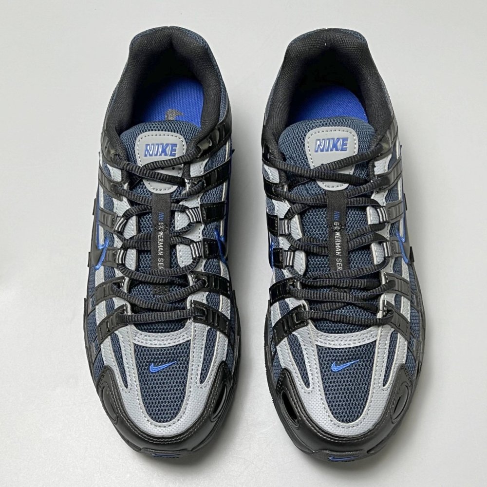 V버전 Nike P-6000 러닝화 001-282048