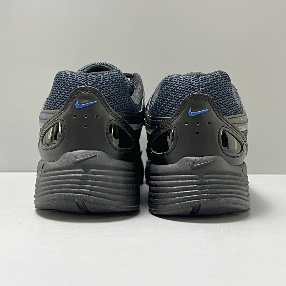 V버전 Nike P-6000 러닝화 001-282048