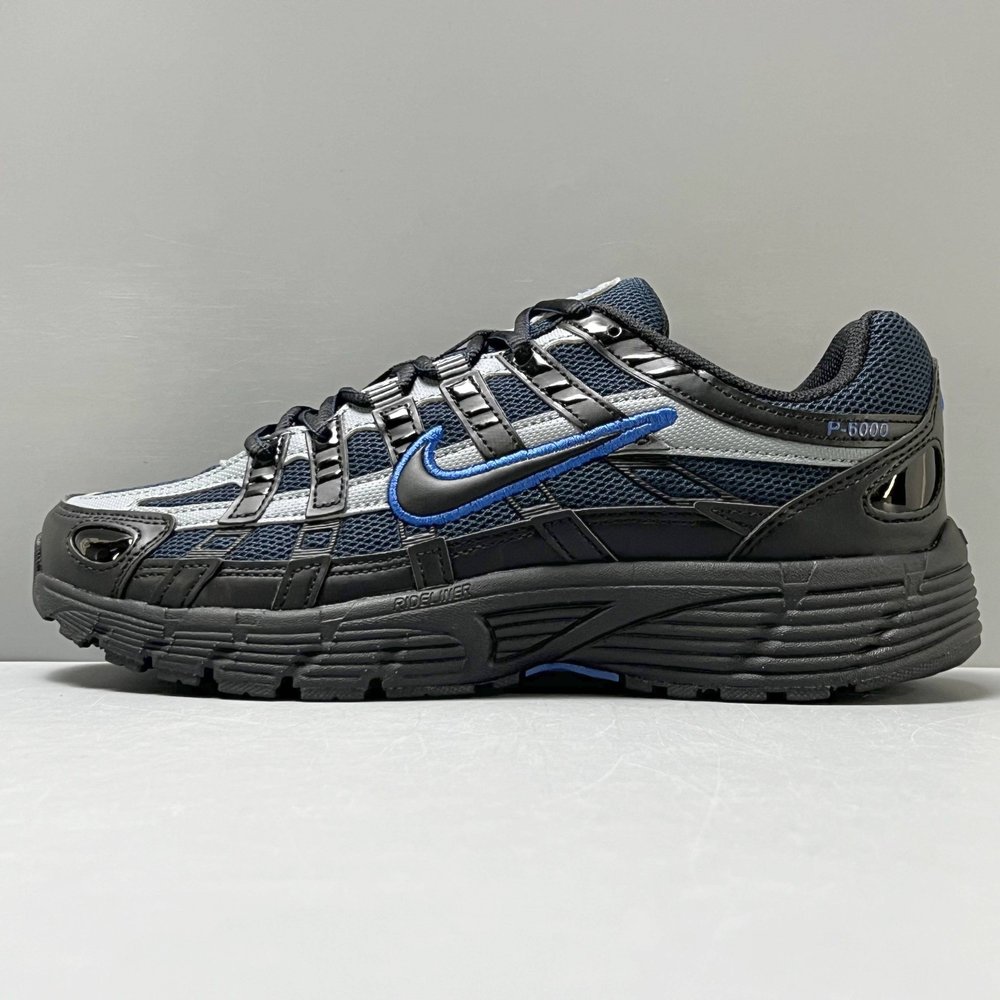 V버전 Nike P-6000 러닝화 001-282048