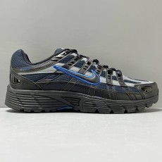 V버전 Nike P-6000 러닝화 001-282048