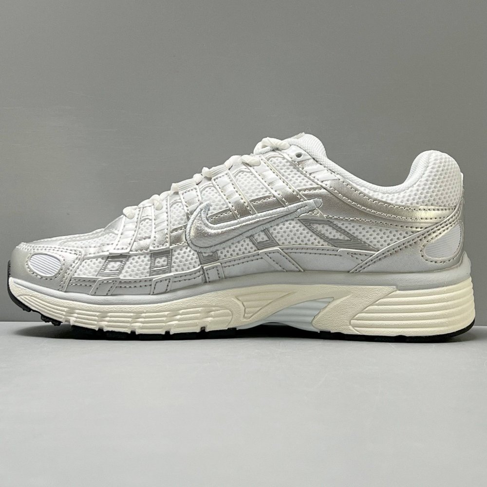 V버전 Nike P-6000 러닝화 001-282049