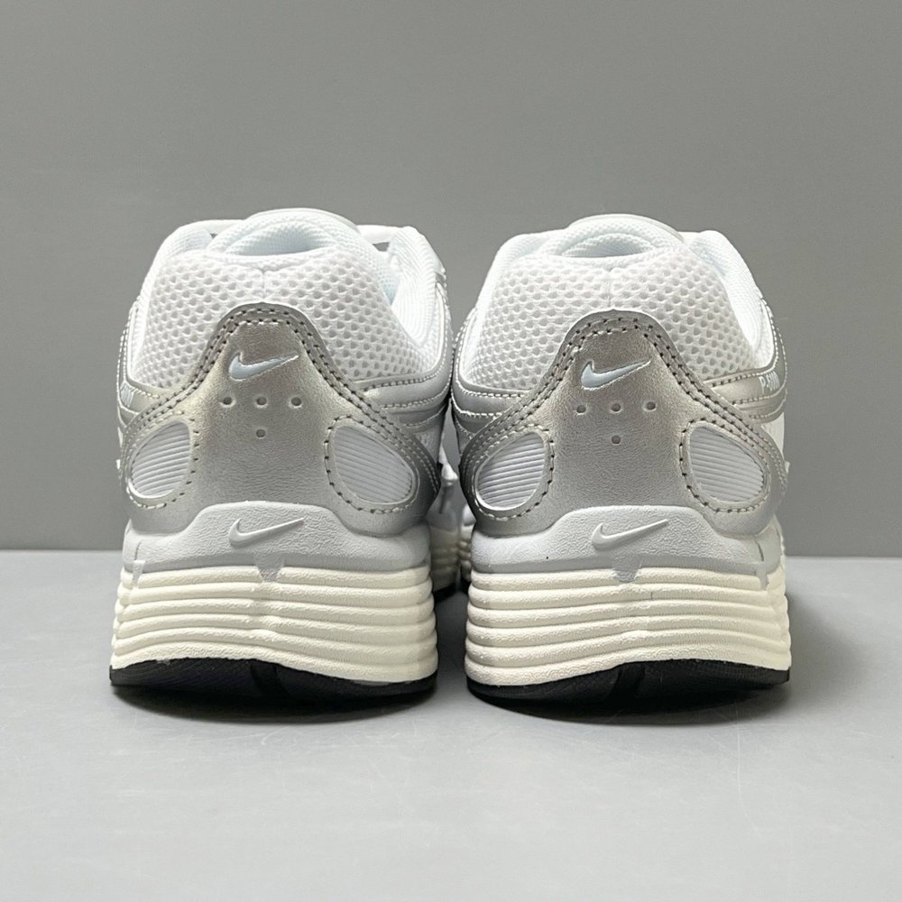 V버전 Nike P-6000 러닝화 001-282049