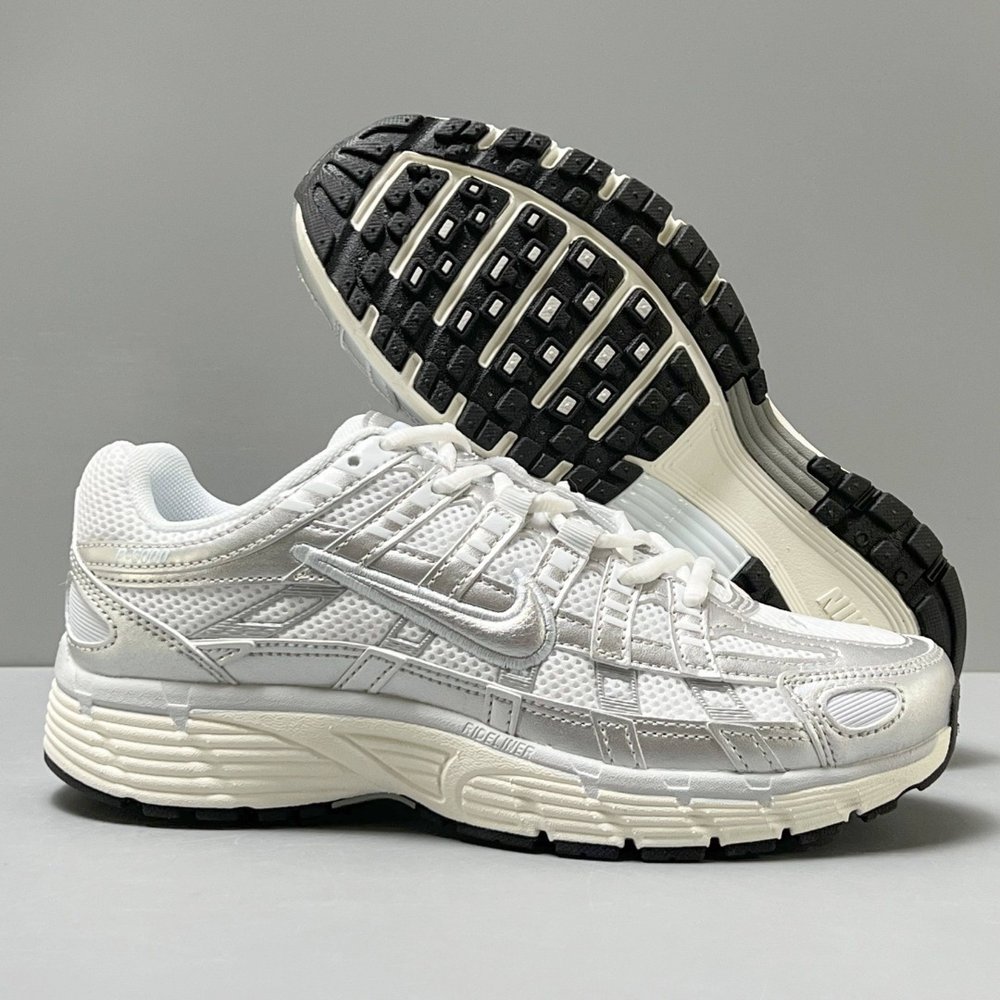 V버전 Nike P-6000 러닝화 001-282049