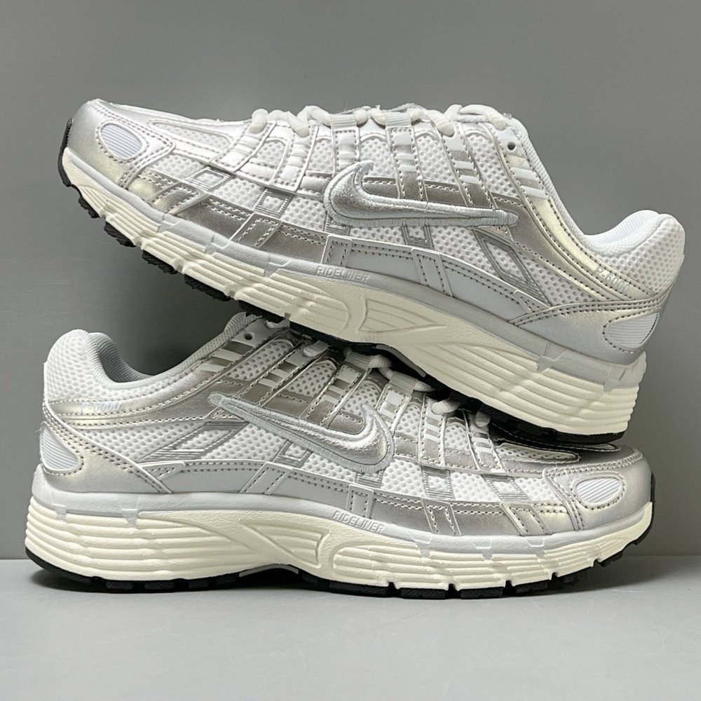 V버전 Nike P-6000 러닝화 001-282049