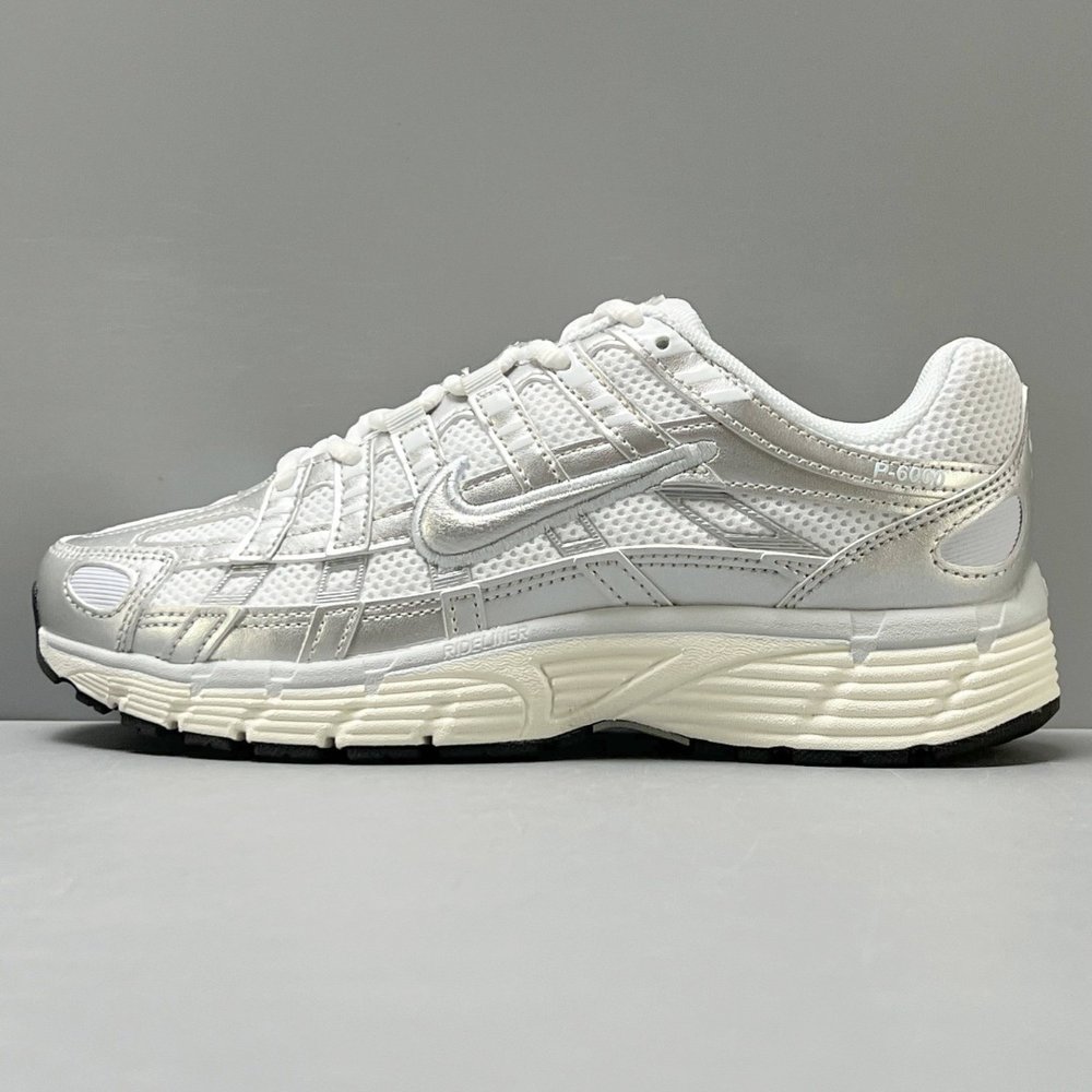 V버전 Nike P-6000 러닝화 001-282049