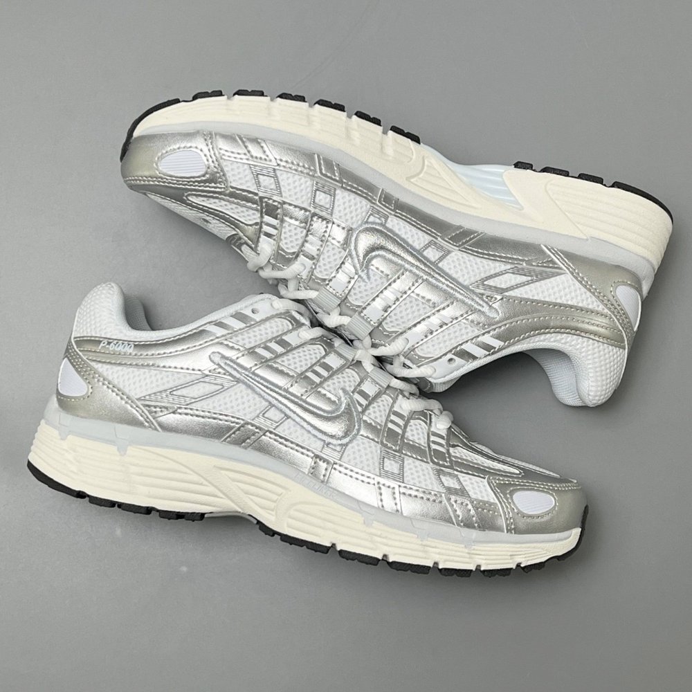 V버전 Nike P-6000 러닝화 001-282049